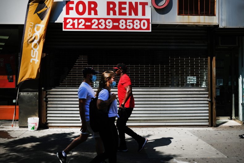 paycheck loan companies stimulus relief