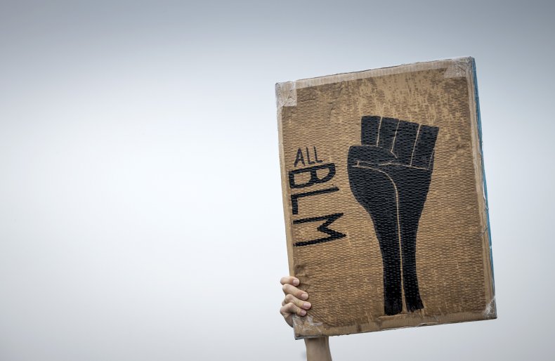 blm