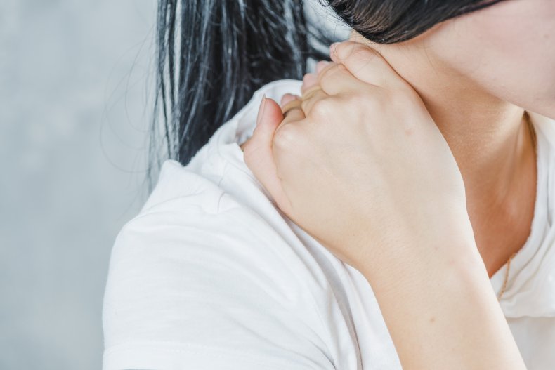 What Triggers Hot Flashes During Menopause?