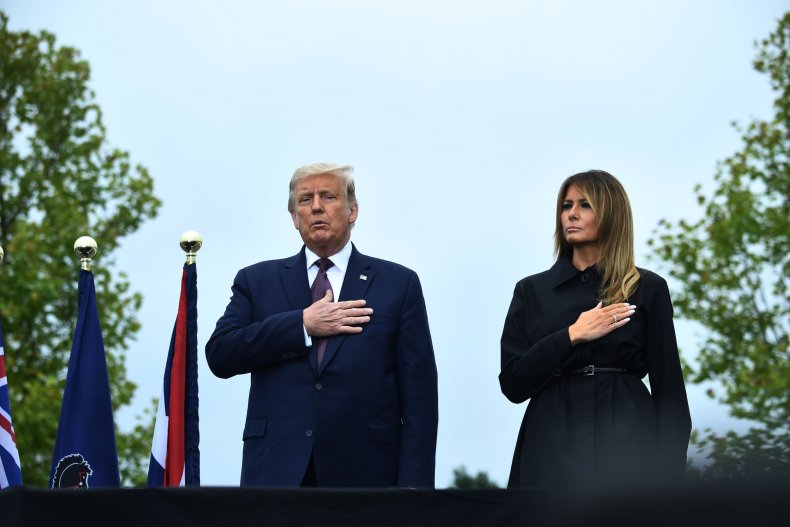 Trumps