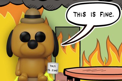 Memes News Latest Pictures From Newsweek Com
