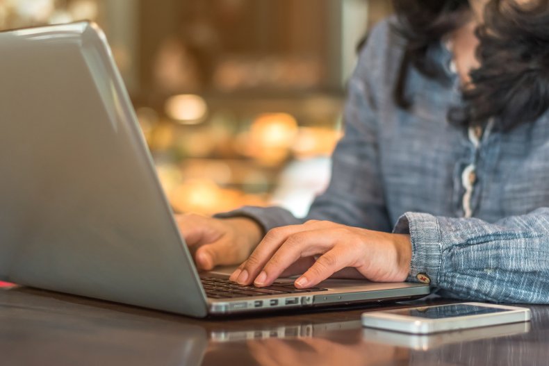 remote learning