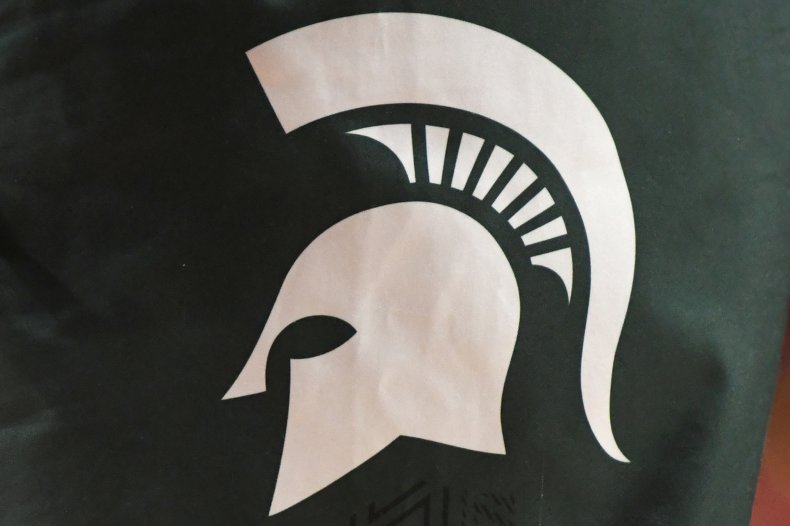 MSU