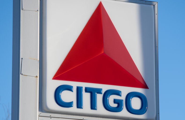 Citgo