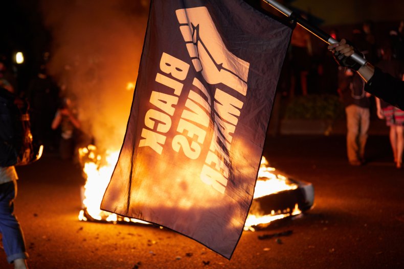 protests protests