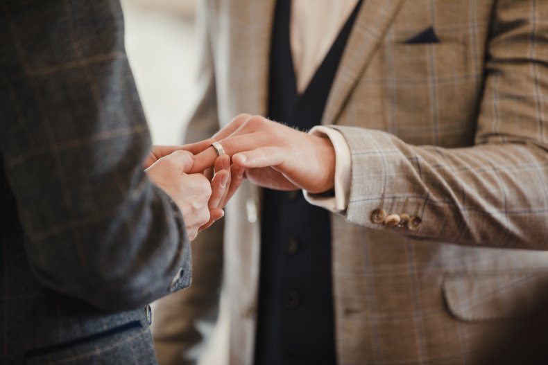 marriage, divorce, relationships, therapy