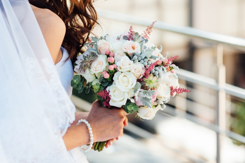 marriage, divorce, relationships, therapy