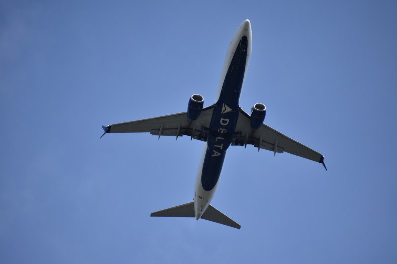 Delta