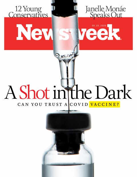 FE_Vaccines_COVER