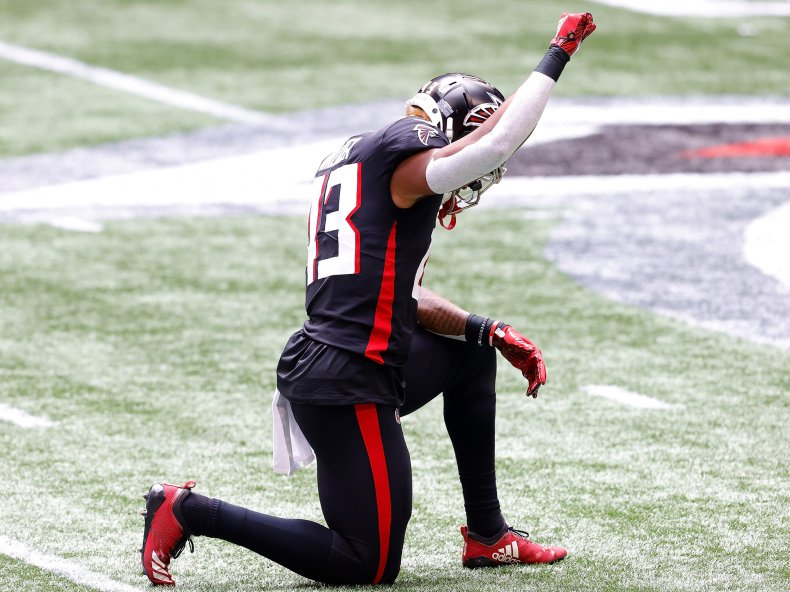 Atlanta Falcons, NFL Atlanta Falcons, NFL