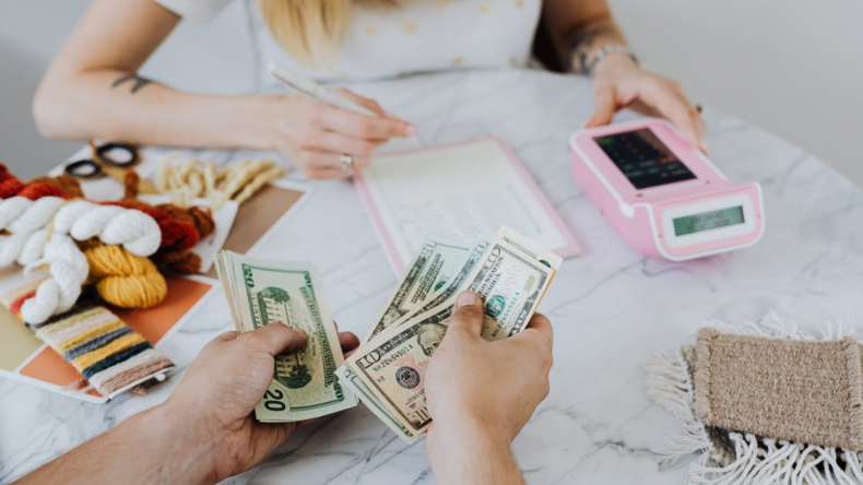 CEO Strategy - Business and Money CEO Strategy - Business and Money