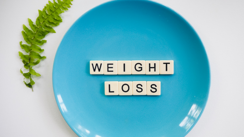 Newsweek AMPLIFY- Keto Diet