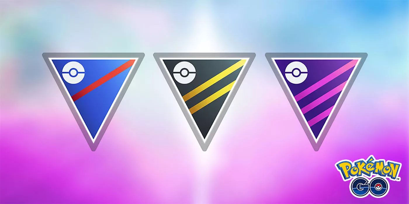 Pokémon Go Battle League Season 17 release date, changes, plus Season 17  rank rewards, dates and rules