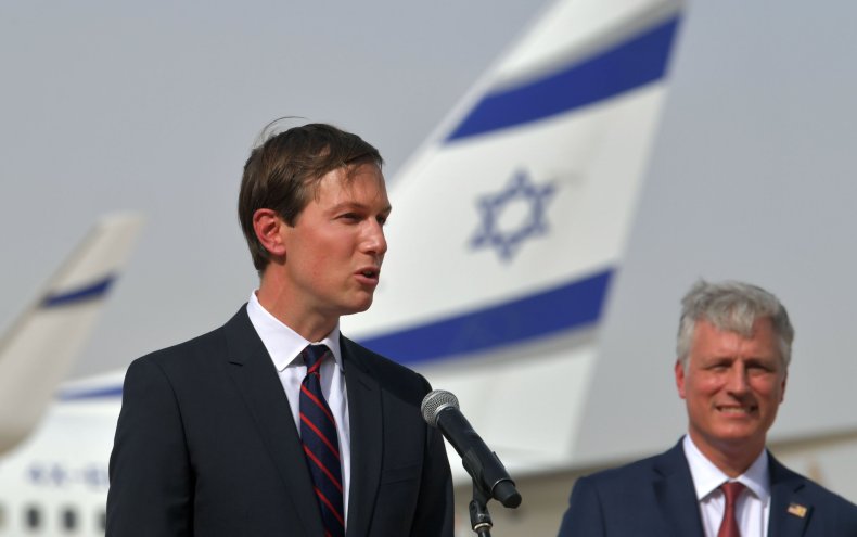 Kushner