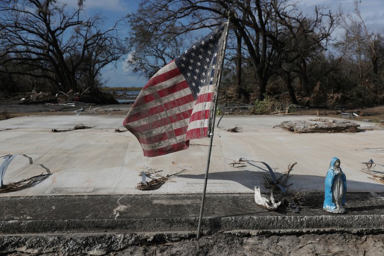 atlantic hurricane season predictions expectations