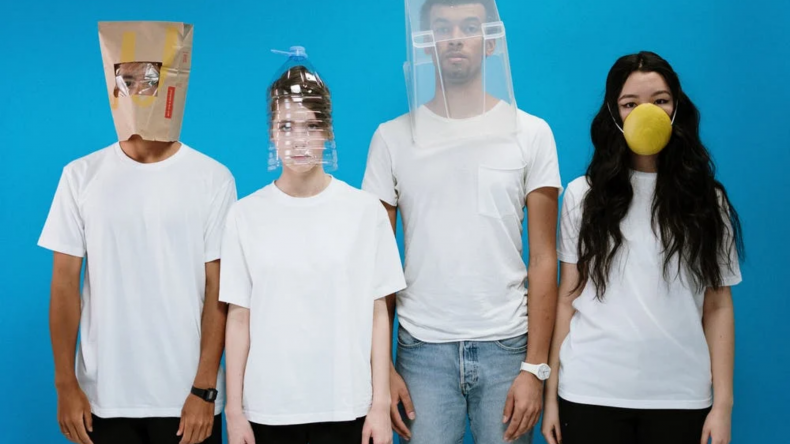 Masks
