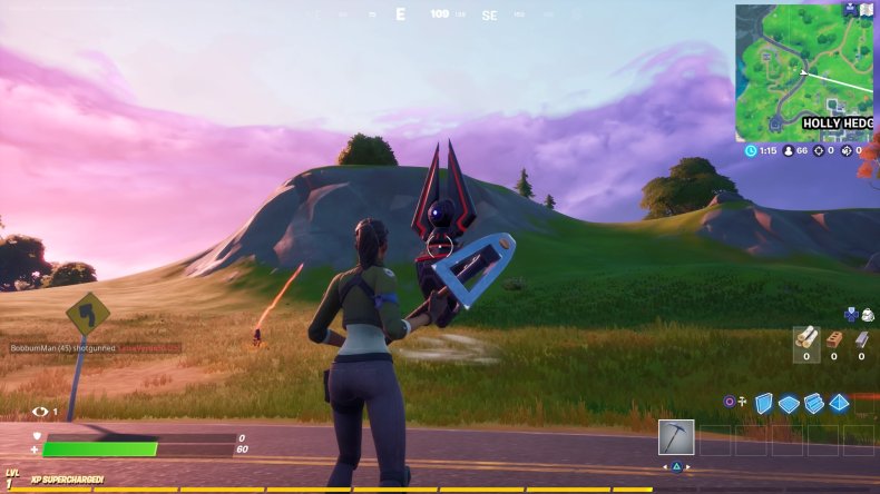 Fortnite Destroy Gatherer Gatherer Remains Locations Week 4 Guide Is 9 Damage 8n Fortnite A Real Problem Is 9 Damage 8n Fortnite A Real Problem Fortnite Destroy Gatherer Gatherer Remains Locations Week 4 Guide
