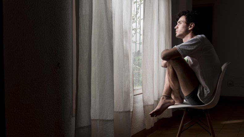 How to Recover from Stress and Anxiety