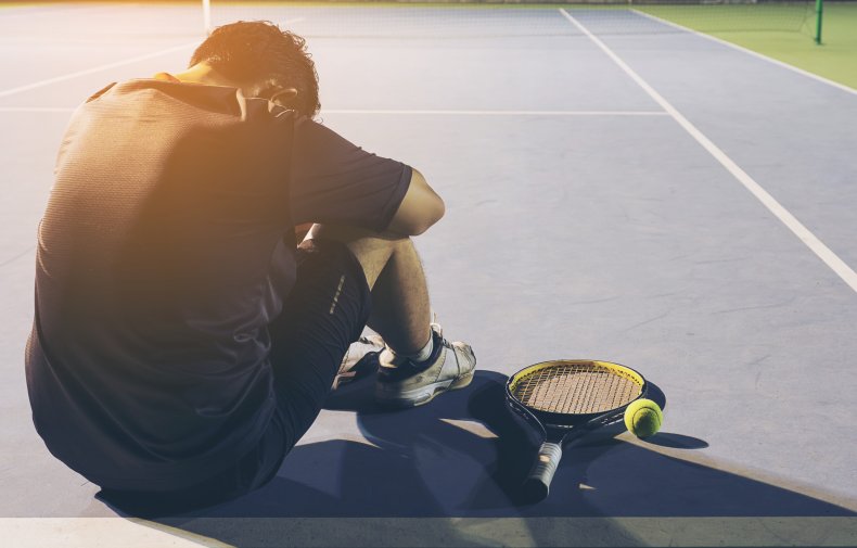 How to Recover from Stress and Anxiety