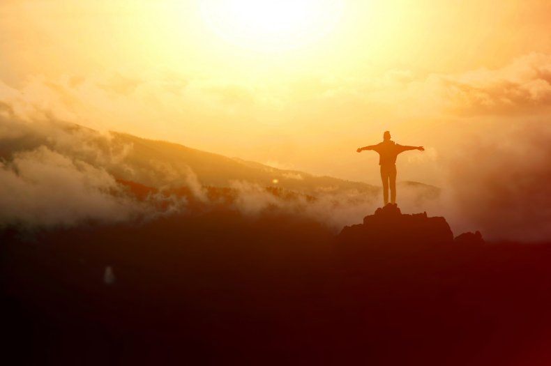 How to Recover from Stress and Anxiety