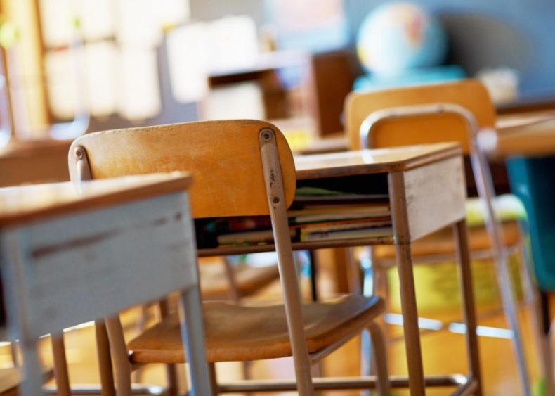 Statewide school closures in spring 2020 were associated with decreased COVID-19 cases and deaths Statewide school closures in spring 2020 were associated with decreased COVID-19 cases and deaths