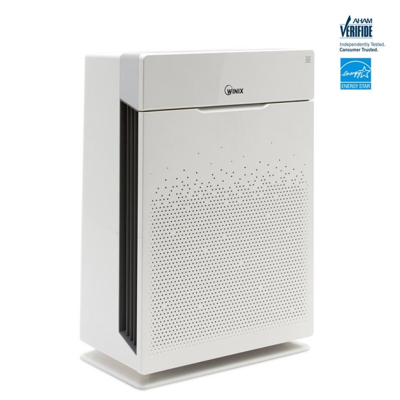 Winix HR900 Ultimate Pet True HEPA Air Winix HR900 Ultimate Pet True HEPA Air