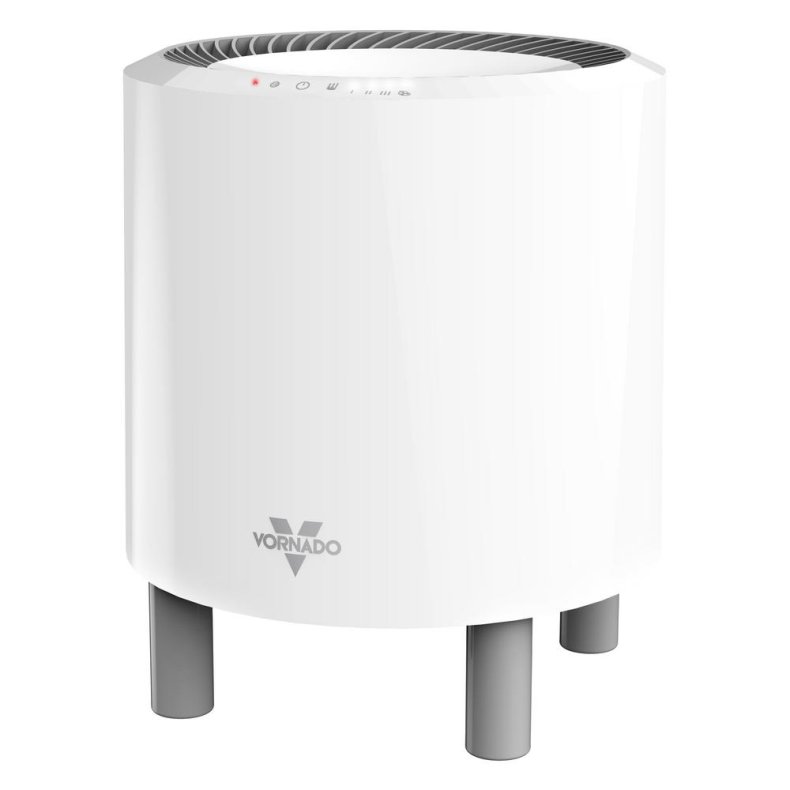 Vornado CYLO50 Whole Room Air Purifier in Vornado CYLO50 Whole Room Air Purifier in