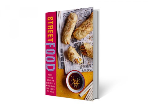 CUL_Map_StreetFood_Book CUL_Map_StreetFood_Book
