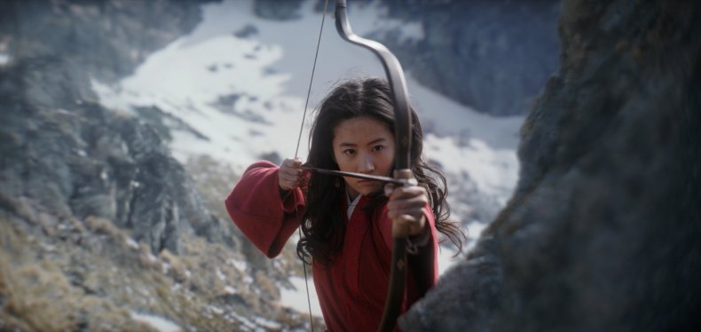 mulan-2020