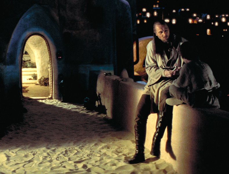 star-wars-qui-qon