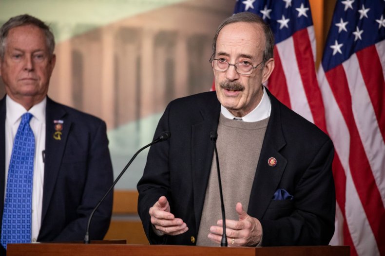 Rep Eliot Engel House Committee Foreign Affairs Rep Eliot Engel House Committee Foreign Affairs
