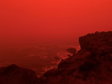 Instagram Emily Adams Lincoln City Fire Instagram Emily Adams Lincoln City Fire