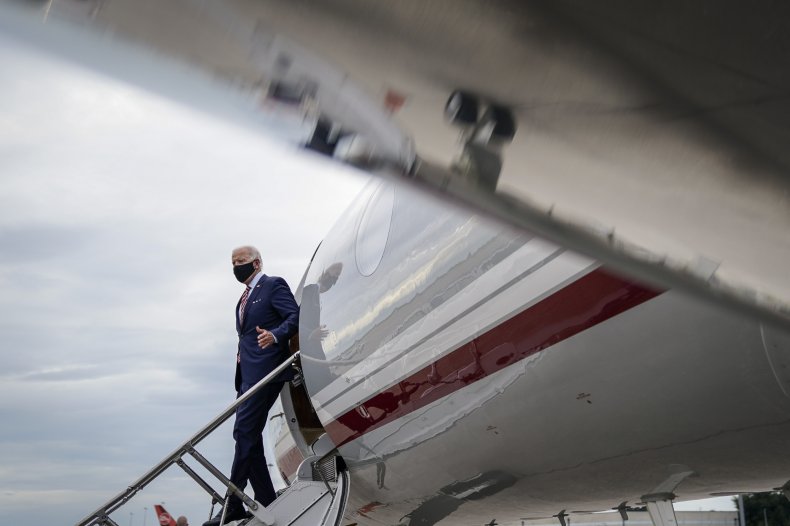 biden