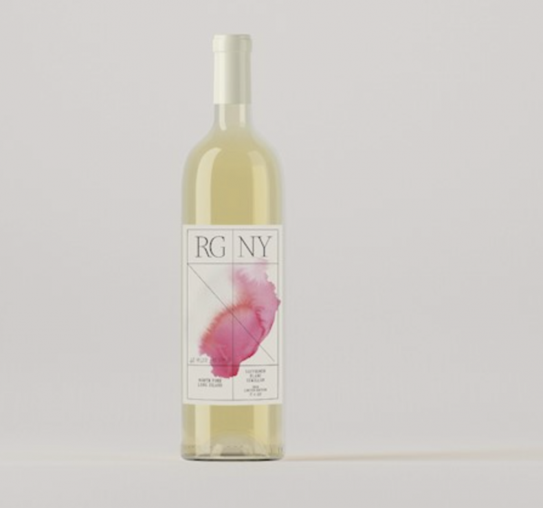 RGNY Wine RGNY Wine