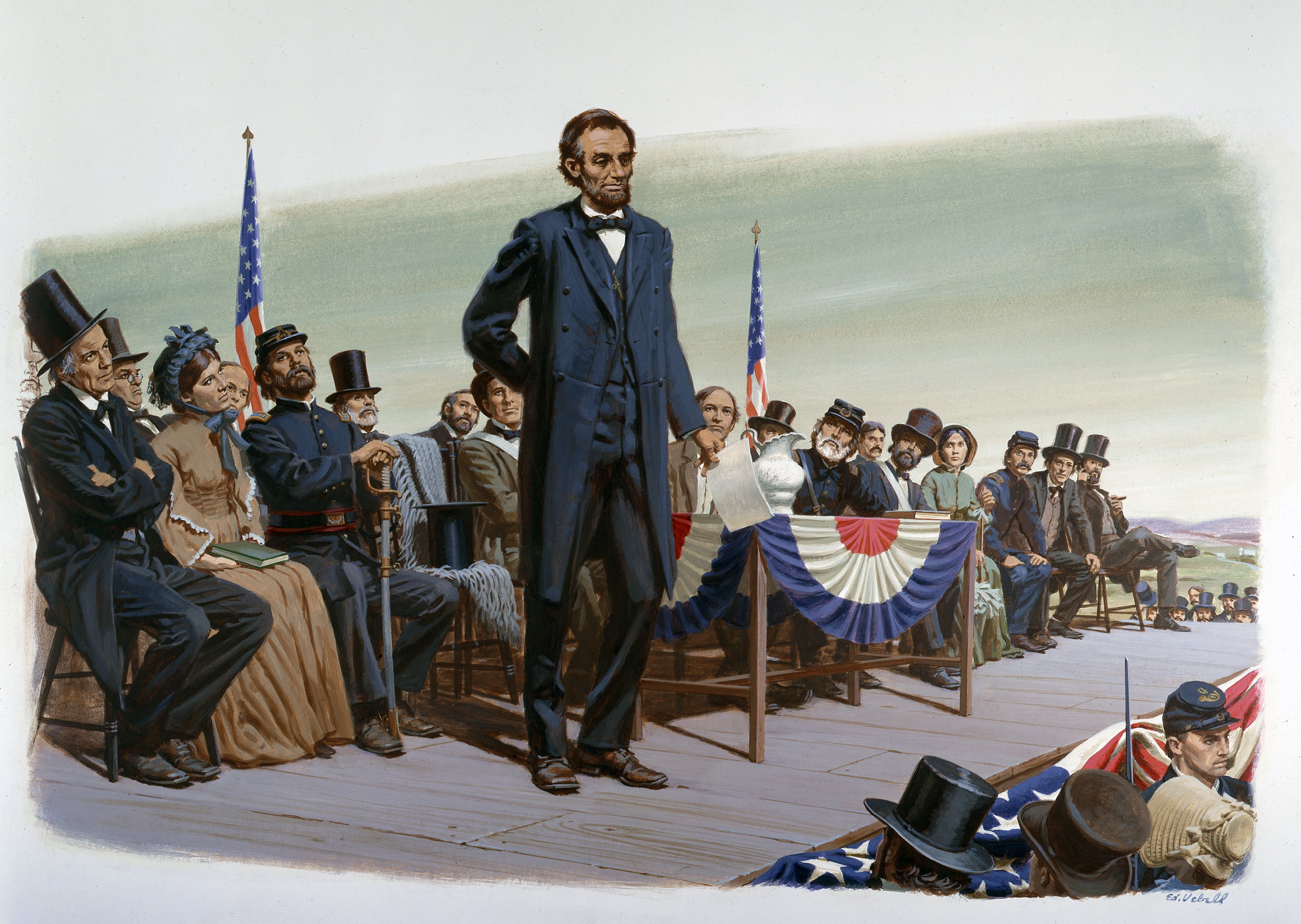 https://d.newsweek.com/en/full/1637741/getty-images-president-abraham-lincoln.jpg