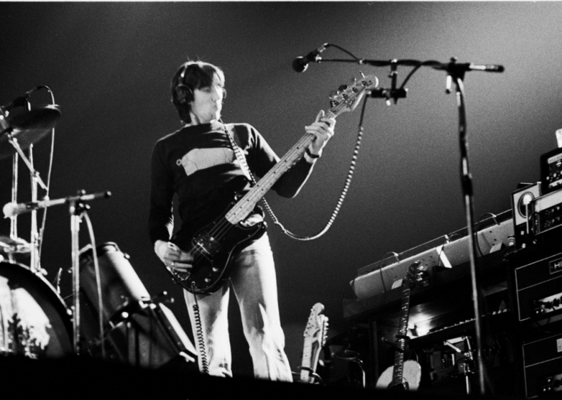 #37. Animals by Pink Floyd