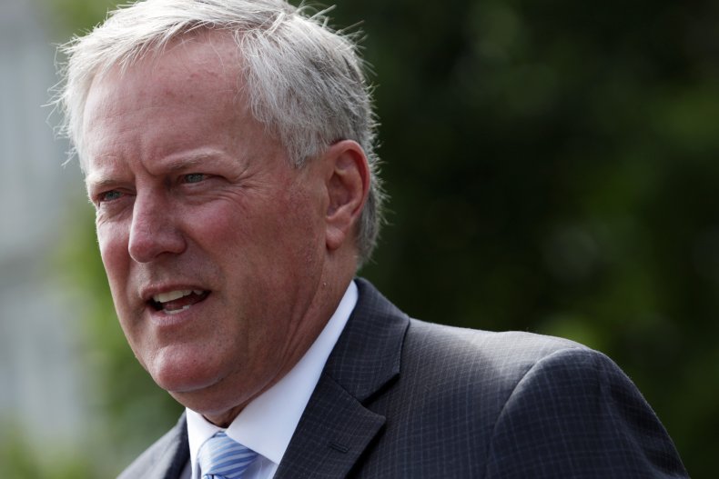 mark meadows stimulus problem solver mark meadows stimulus problem solver