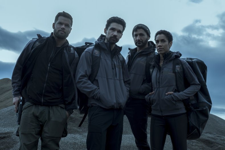 expanse-crew