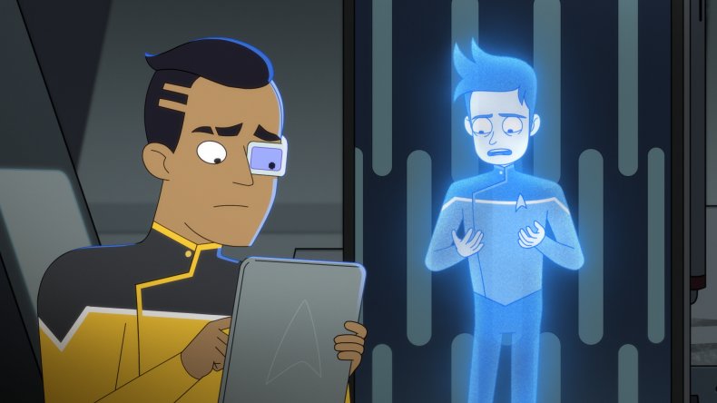 star-trek-lower-decks