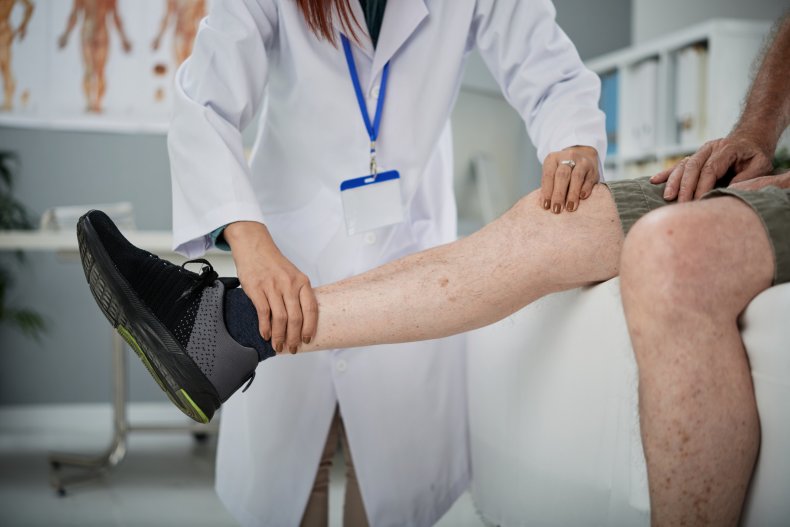 What is Lou Gehrig's Disease? What is Lou Gehrig's Disease?