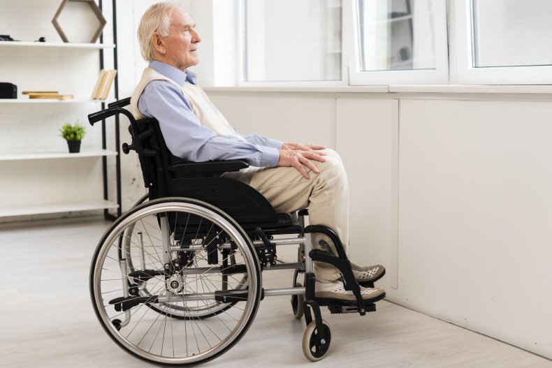 What is Lou Gehrig's Disease? What is Lou Gehrig's Disease?
