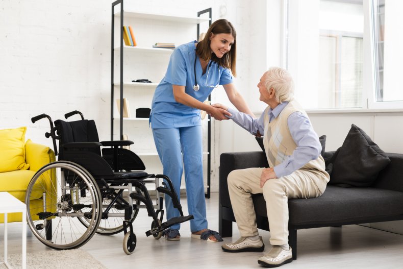 What is Lou Gehrig's Disease? What is Lou Gehrig's Disease?