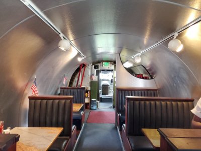 airplane, aviation, restaurant, food airplane, aviation, restaurant, food