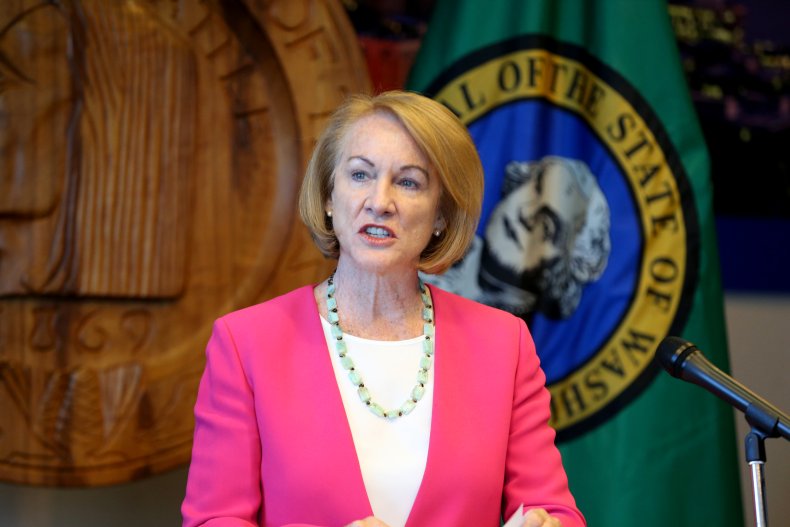 durkan