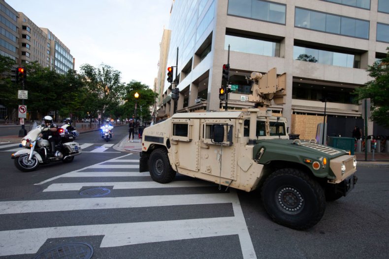 Humvee Military police Humvee Military police