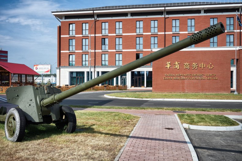 china, belarus, belt, road, initiative