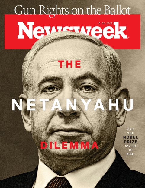 COVER_ Bibi