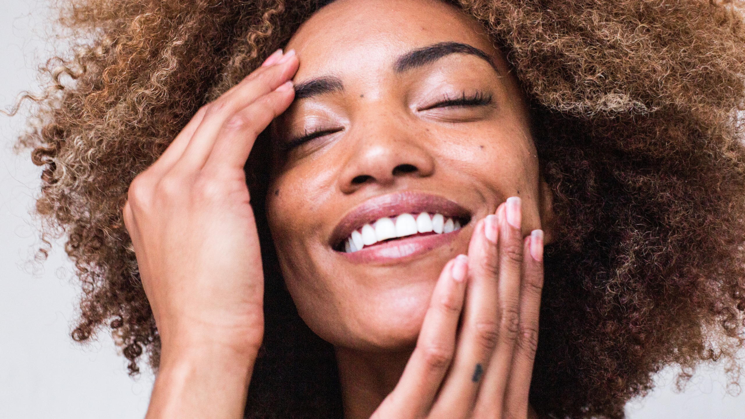 What Products You Need in Your Nighttime Skin-Care Routine