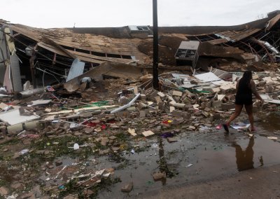 hurricane, lake charles, louisiana, destruction hurricane, lake charles, louisiana, destruction