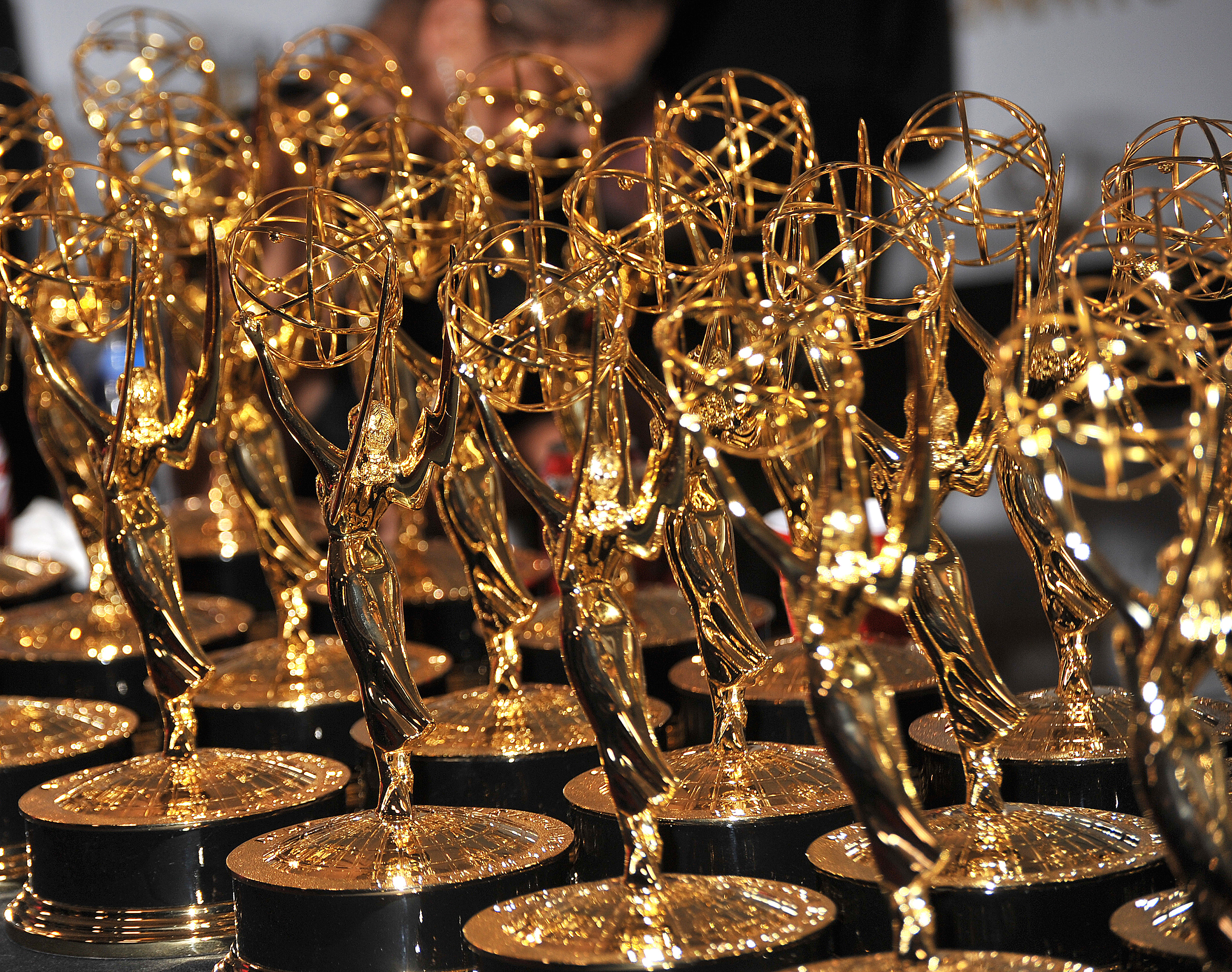 Emmy Awards 2020 Streaming: How to Watch Online Live
